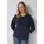 s.Oliver Sweatshirt Blau 36