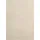 MERINOS Fellteppich Loft Beige ca. 80x150cm