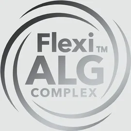 Sebastian Professional Twisted Curl Magnifier Haarcreme 145 ml