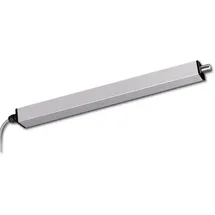 GEZE E 250 NT Spindelantrieb 200 mm naturton