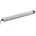NT 200 mm naturton