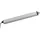GEZE E 250 NT Spindelantrieb 200 mm naturton