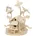Kids Holzbausatz 21 x 23 cm