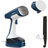 Tefal Access Steam Easy DT7130