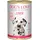 Dog's Love Junior Rind 6 x 400 g