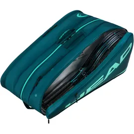 Head Tour Racquet Bag XL