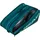 Head Tour Racquet Bag XL