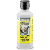 Kärcher Multi-Flächenreiniger RM 508 Konzentrat 500 ml