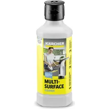 Kärcher Multi-Flächenreiniger RM 508 Konzentrat 500 ml