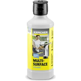 Kärcher Multi-Flächenreiniger RM 508 Konzentrat 500 ml
