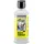 Kärcher Multi-Flächenreiniger RM 508 Konzentrat 500 ml