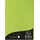 Clairefontaine Pollen A4 120 g/m2 50 Blatt