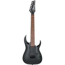 IBANEZ RGA742FM-TGF Transparent Gray Flat - E-Gitarre