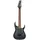 IBANEZ RGA742FM-TGF Transparent Gray Flat - E-Gitarre