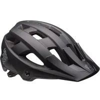 Urge AllTrail Full 55-59 cm schwarz 2023
