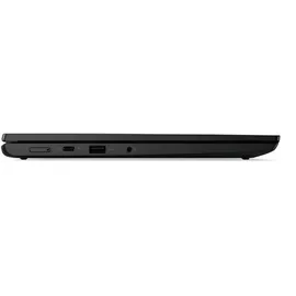 Lenovo ThinkPad L13 2-in-1 G5 13,3" Intel Core Ultra 5 135U 32 GB RAM 256 GB SSD