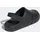 adidas ADILETTE CLOG 2.0 Schwarz 43