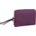 TensCare Beckenbodentrainer itouch Sure + Gel 1 St.