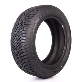 Goodyear Vector 4Seasons Gen-3 275/45 R20 110Y