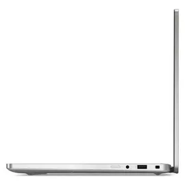 Dell Pro 14 Plus 14" Core Ultra 5 235U 16 GB RAM 512 GB SSD Silber