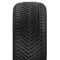 Kormoran All Season 185/65 R15 88H