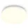 Briloner LED Deckenlampe 1 Rund 18W 1850lm weiß