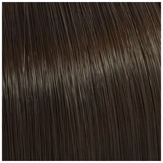 5/7 hellbraun braun 60 ml