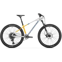 Mondraker trick 26 ONE SIZE Bunker grey