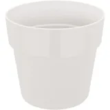 elho B.for Original Ø 14 x 13 cm Weiß