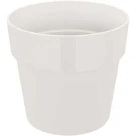 elho B.for Original Ø 14 x 13 cm Weiß