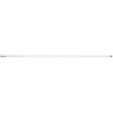Müller-Licht MÜLLER LICHT LED Röhre 2500lm 1200mm 6500K