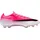 Nike Mercurial Vapor 17 Elite FG Herren Pink 45