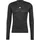adidas TECHFIT Cold.Rdy Training Longsleeve Black XL