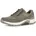 Gabor Pius Gabor Herren Sneaker Low Grün/Beige 42 5
