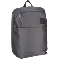 Mandarina Duck Rucksack / Backpack District Backpack KPT11 Rucksäcke