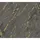 A.S. Création Marmoroptik Vliestapete 10 m x 0,53 m 300 g Gold/Grau/Schwarz 388175