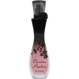 Christina Aguilera By Night Eau de Parfum 50 ml