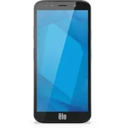 Elo Touch Solutions M51C Mobile Computer 5G Wi-Fi 6E Android