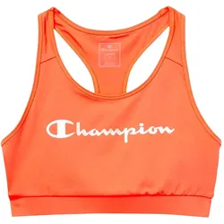 Champion BH Elastischer Sport-BH