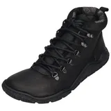 Koel Stiefeletten ROXA | Gr.: 38