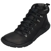Koel Stiefeletten ROXA | Gr.: 38
