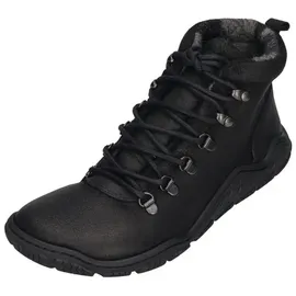 Koel Stiefeletten ROXA | Gr.: 38