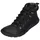 Koel Stiefeletten ROXA | Gr.: 38