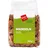 greenorganics Green Organics Mandelkerne bio