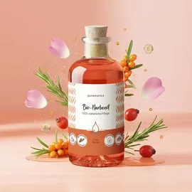 Puremetics Bio-Narbenöl Pure Repair 90 ml