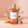 Puremetics Bio-Narbenöl Pure Repair 90 ml