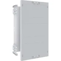 ABN ESPRO-Modul MT1360