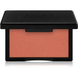 Sleek Face Form Blush Puderrouge Farbton Slim Thic 5,7 g