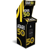 Arcade1Up ATARI 50th Anniversary Deluxe