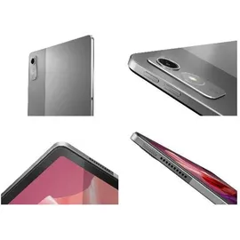 Lenovo Tab P12 12.7'' 128 GB Wi-Fi Storm Grey + Pen ZACL0043ES